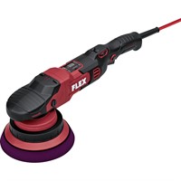 Polermaskin XCE2 8 14-EC C