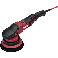 Polermaskin XFE2 15 14-EC C