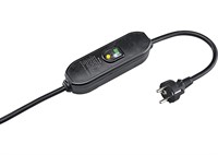 Våtdammsugare VCE50 Wet