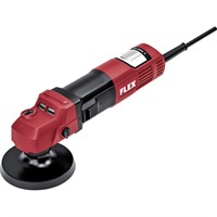 Polermaskin L1603VR