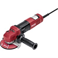 Vinkelslip L1606VR