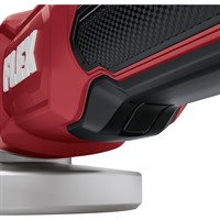 Vinkelslip LBP20-11 125-EC