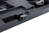 Adapterplatta L-Boxx SP-MAP