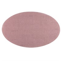 Slipnät P320 225mm 12-pack