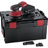 Excenterslip ORE5-150 18-EC