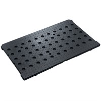 Insats L-Boxx DE 178