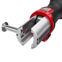 Rörpress PP110 18-EC Set