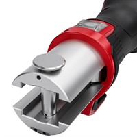 Rörpress PP110 18-EC Set