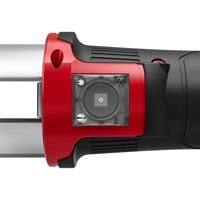 Rörpress PP110 18-EC Set