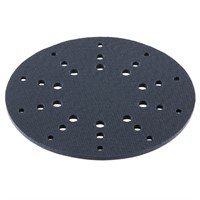 Pad saver GE-X D225 3-pack