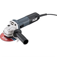 Vinkelslip L11 125 edition