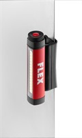 Huvudlampa MWL150 4