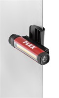 Huvudlampa MWL150 4