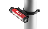 Huvudlampa MWL150 4