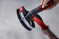 Girafflampa WL1000 GE6