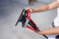 Girafflampa WL1000 GE6