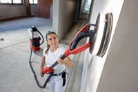 Girafflampa WL1000 GE6