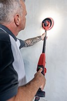 Girafflampa WL1000 GE6