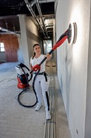 Girafflampa WL1000 GE6