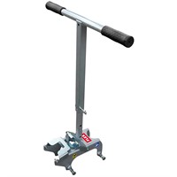 Bärhandtag VLP18.0 Solo