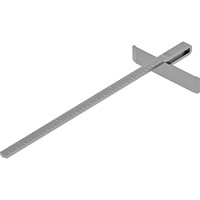 Parallellanslag CSM57