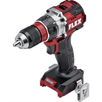 Skruvdragare DD2G 18.0-EC MD DC