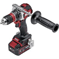 Skruvdragare DD2G 18.0-EC MD DC