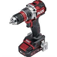 Skruvdragare DD2G 18.0-EC MD DC