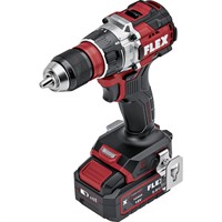 Skruvdragare DD2G 18.0-EC MD DC