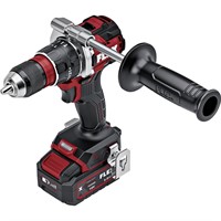 Skruvdragare PD2G 18.0-EC MD DC C