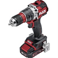 Skruvdragare PD2G 18.0-EC MD DC C