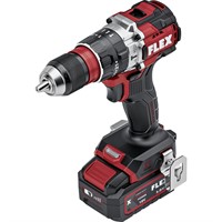 Skruvdragare PD2G 18.0-EC MD DC C