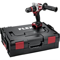 Skruvdragare PD2G 18.0-EC MD DC