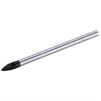 Kakel-Glasborr 10x15/100mm