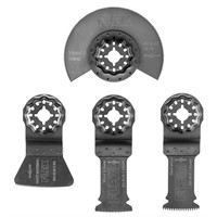 Sågbladset SM FI-SET VE4