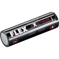 Batteri RB 4/4 USB-C