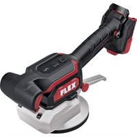 Plattvibrator TV18-EC C