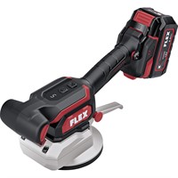 Plattvibrator TV18-EC C