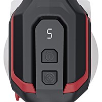 Plattvibrator TV18-EC C