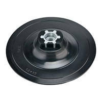 Kardborreplatta BP-H D115 M14