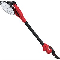 Giraff GE6 X 18-EC