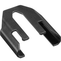 Spetsskydd NMT NF 50-90 2-pack