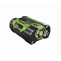 Batteri 2.0 Ah