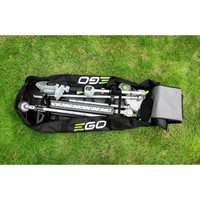 Ego Multi-tool bag med hjul