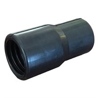 Mellanadapter 32-38mm