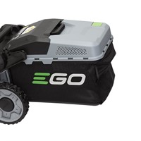 Ego Gräsklippare 42cm 2.5Ah batteri + std laddare