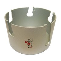 Hålsåg, Hårdmetall, 98 mm