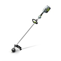 Ego Trimmer 38cm exkl.batteri