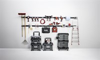 Magnetlist