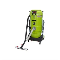 Industrial vacuum cleaner T-REX 230V